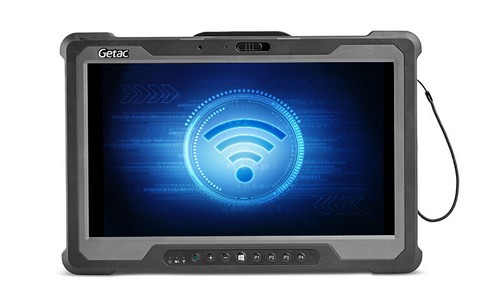 Getac a140 tablet 6300u - getac,