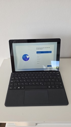 Microsoft surface 1824 - 1824, |