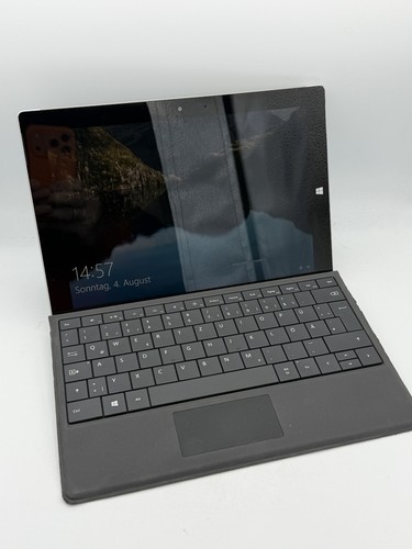 Microsoft surface 128gb - surface, | 128gb