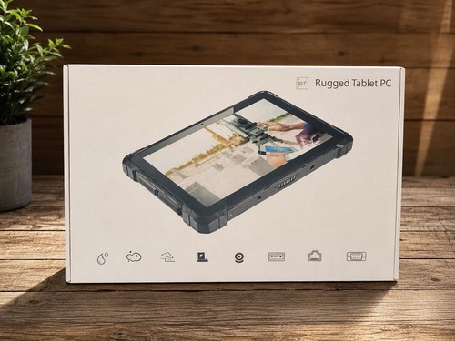 Heigaolapc f7g rugged tablet - heigaolapc,