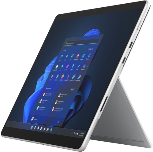 Microsoft surface pro - pro, 8