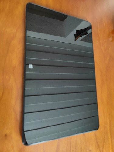 Dell venue pro - dell, 11