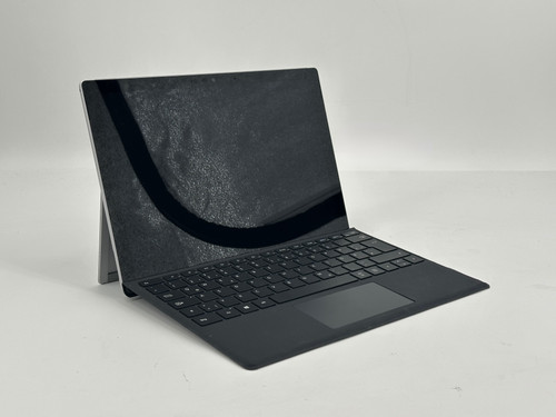 Microsoft surface pro 1960 - microsoft,