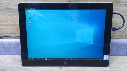 Elite 1012 g1 tablet - 1012,
