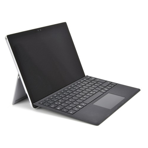 Microsoft surface pro - microsoft, 4