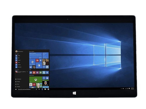 Dell latitude 7275 zoll - dell, 12,5