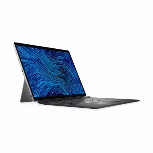 Dell latitude 7320 - 7320, detachable