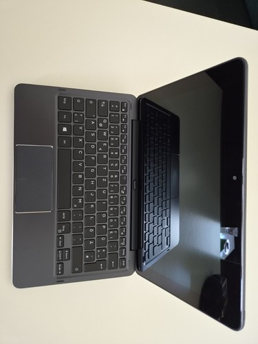 Dell latitude 5179 8gb ram - latitude, |