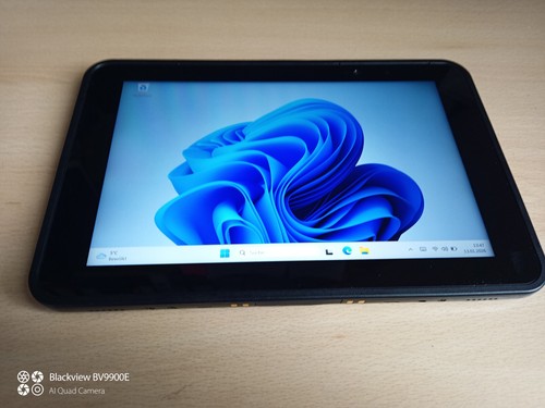 Zebra et56be tablet 4zoll - zebra,