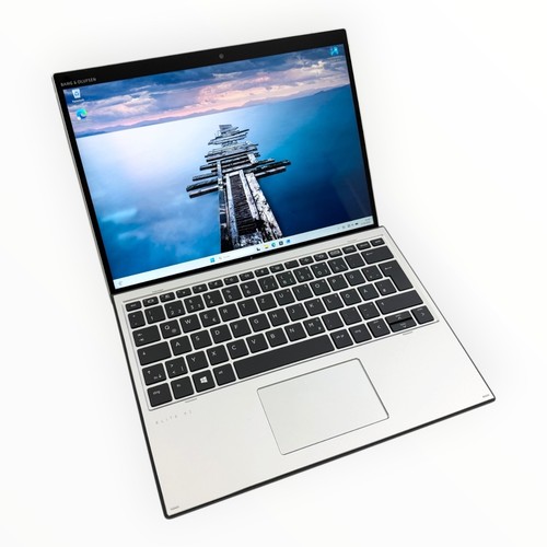 Elite core - hp, g8