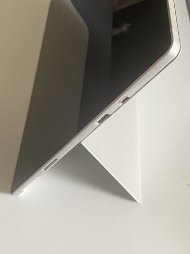 Microsoft surface pro - microsoft, 5