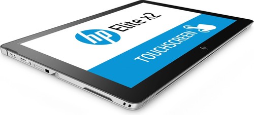 Elite 1012 g1 tablet - elite, x2