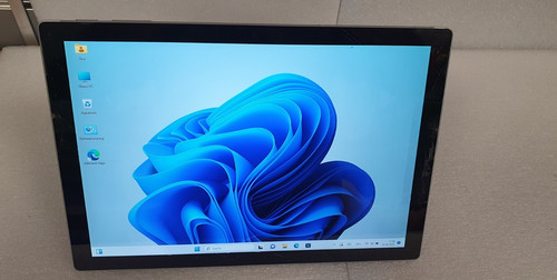 Microsoft surface pro - surface, 5
