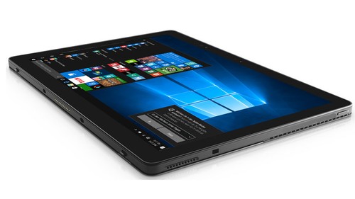 Dell latitude 5290 1 - latitude,