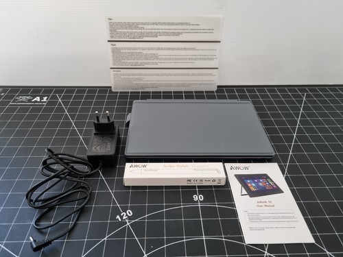 Awow aibook 10 1 zoll - 10,1,