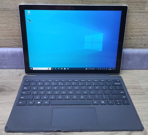 Microsoft surface pro - pro, 4