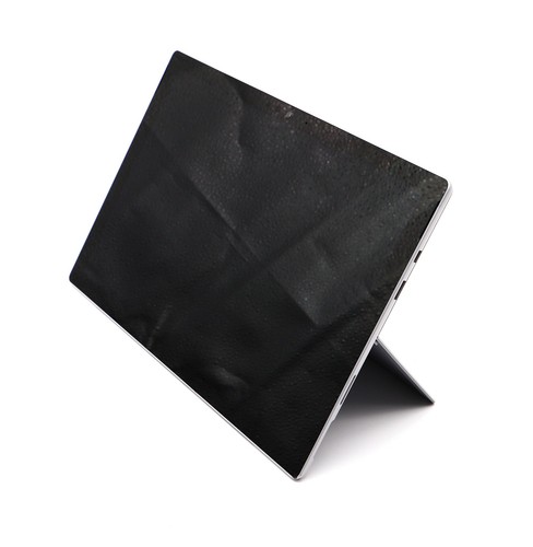 Microsoft surface pro lte - pro,