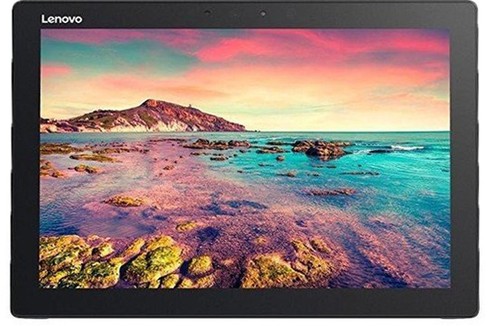 Lenovo ideapad miix 720 12ikb - miix, 720-12ikb