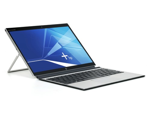 Elite tablet 13 ips - x2,