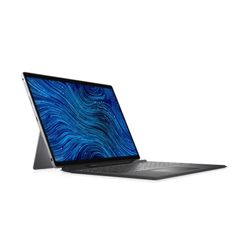 Dell latitude 7320 detachable - latitude,