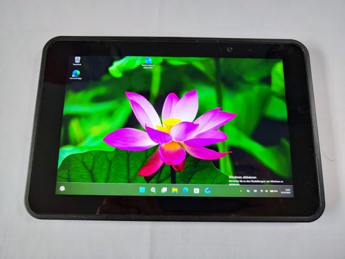 Tablet aava inari8b - tablet,