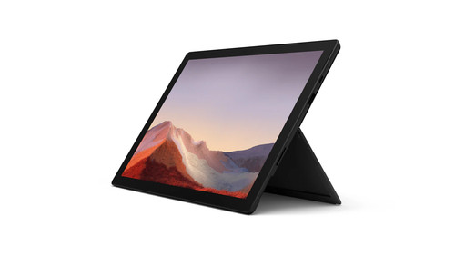 Microsoft surface pro - microsoft, 12,3"