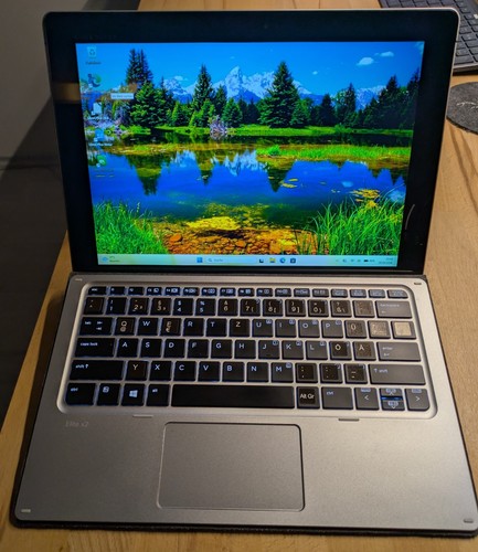 Elite 1012 tablet - elite,