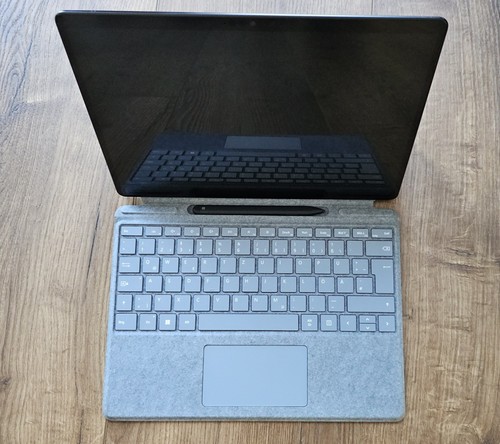 Microsoft surface pro 480 - surface,