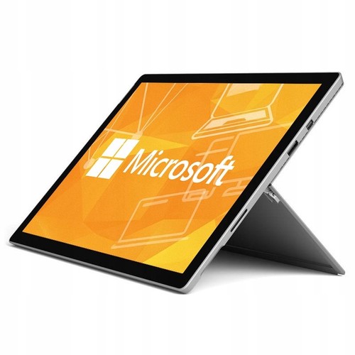 Microsoft surface pro - microsoft, 3