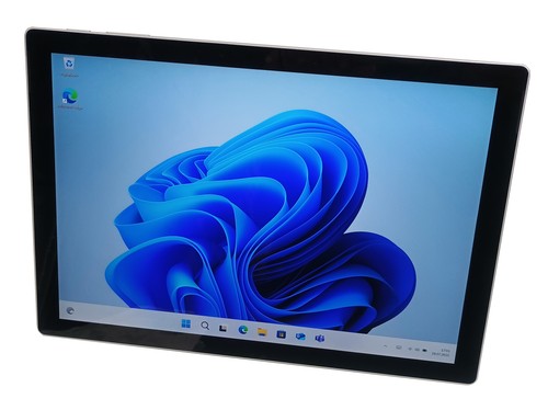 Microsoft surface pro - pro, plus
