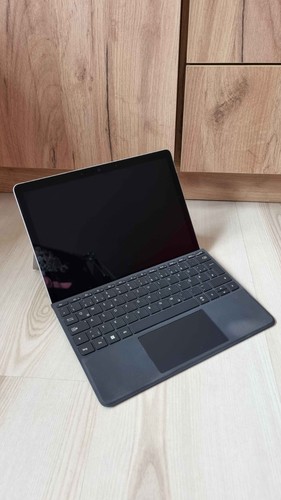 Windows tablet microsoft - tablet,