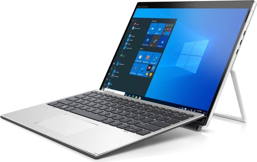 Elite 13 zoll tablet - x2,