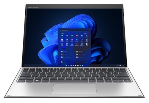 Elite in 1 tablet - hp, g8