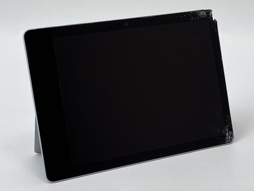 Microsoft surface 10 - microsoft,
