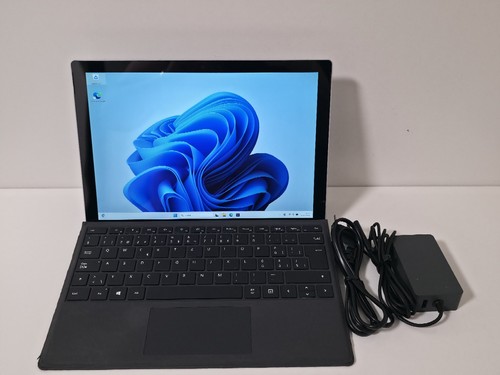 Microsoft surface pro 1807 - 5,