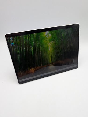 Microsoft surface pro 13 - microsoft,