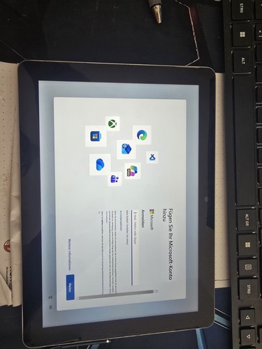 Microsoft surface 1824 - microsoft,