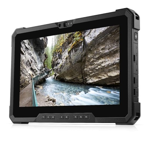Latitude 7220 rugged extreme - rugged,