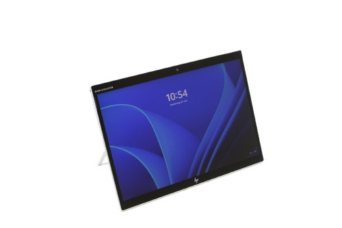 Zoll touch i5 - hp, g8