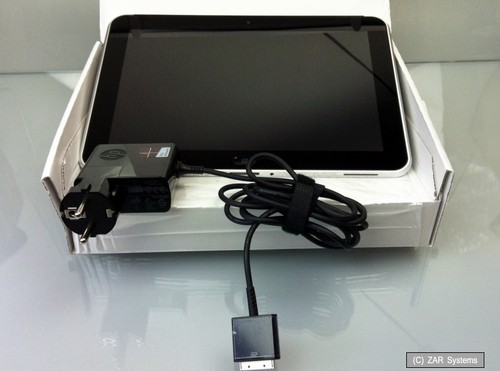 Elitepad 900 zoll - elitepad,