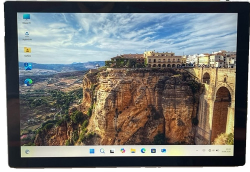 Microsoft surface pro - microsoft,