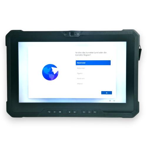 Dell latitude 7220 - dell,