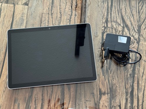 Microsoft surface 8 gb - microsoft,