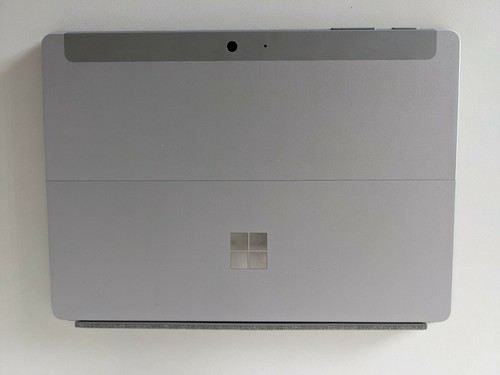 Microsoft surface 64gb - microsoft, go