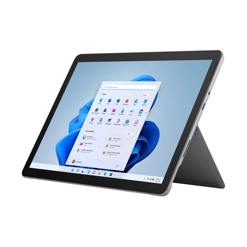 Microsoft surface lte - go,