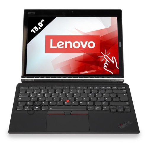 Lenovo thinkpad tablet gen - x1,