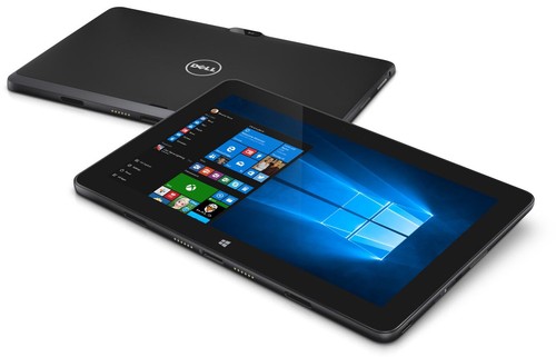 Dell venue pro 7140 - pro,