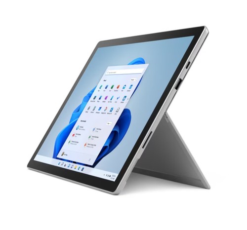 Microsoft surface pro 3 - pro, 12,3"