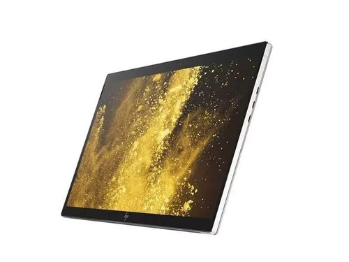 Elite wifi 2 - x2, 2-in-1