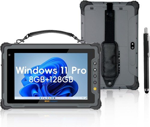 Onerugged m80j outdoor - onerugged,